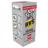 RVS Variklio tepalo priedas 180ml