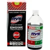 RVS Variklio tepalo priedas 190ml+10ml
