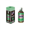 RVS Variklio tepalo priedas 190ml+10ml