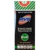RVS Variklio tepalo priedas 190ml+10ml