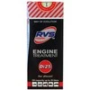 RVS Variklio tepalo priedas 190ml+10ml