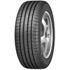 Sava (2023 m.) Padangos Intensa SUV 2 99 V (B B B 69dB)