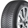 Sava Padangos All Weather 94 V XL ( C C B 71dB )