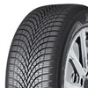 Sava Padangos All Weather 94 V XL ( C C B 71dB )