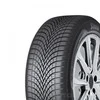 Sava Padangos All Weather 96 H XL ( B C B 71dB )