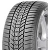 225/45R18 ESKIMO HP 2 95V XL SAVA