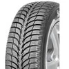 Sava Padangos Eskimo Ice 88 T XL (E E 66dB)