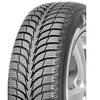 Sava Padangos Eskimo Ice 95 T XL (D E B 72dB)