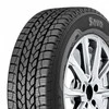 Sava Padangos Eskimo LT 102/100 R ( D C B 73dB )