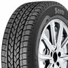 195/-R14C ESKIMO LT 106/104R SAVA