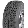 Sava Padangos Eskimo S3+ 86 T ( D C B 71dB )