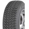 Sava Padangos Eskimo S3+ 88 T XL ( C C B 71dB )