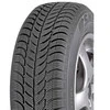 Sava Padangos Eskimo S3+ 91 T (C C B 72dB)
