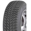 Sava Padangos Eskimo S3+ 91 T (D C B 72dB)