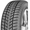 Sava Padangos Eskimo SUV 2 103 H XL (C C B 71dB)