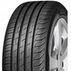 Sava Padangos Intensa HP 2 98 V ( C B B 71dB )