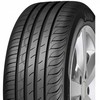 Sava Padangos Intensa HP 2 98 V XL (C B B 71dB)