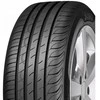 Sava Padangos Intensa HP 2 99 V XL (C B B 72dB)