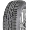 Sava Padangos Intensa HP 84 H (C B B 70dB)