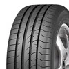 Sava (2022 m.) Padangos Intensa SUV 2 106 Y XL (C A B 72dB)