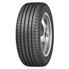 Sava (2022 m.) Padangos Intensa SUV 2 107 Y XL (C B A 70dB)