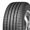 Sava (2023 m.) Padangos Intensa SUV 2 112 H (B B B 70dB)