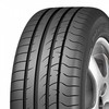 Sava Padangos Intensa SUV 2 99 V ( B B B 69dB )