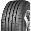 Sava Padangos Intensa SUV 2 99 V (B B B 69dB)