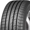Sava (2023 m.) Padangos Intensa SUV 2 99 V XL (C B B 70dB)