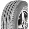 Sava Padangos Trenta 2 109/107 T (D C B 72dB)