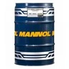 Mannol Alyva Energy Formula C4 5W/30 sintetinė varikliams 208 L