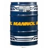 Mannol Alyva Energy Formula PD 5W/40 sintetinė varikliams 208 L / 180KG