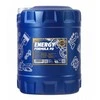 Mannol Alyva Energy Formula PD 5W/40 sintetinė varikliams 10 L