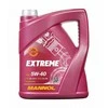 Mannol Alyva Extreme 5W/40 sintetinė varikliams 5 L