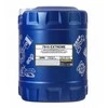 Mannol Alyva Extreme 5W/40 sintetinė varikliams 10 L