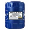 Mannol Alyva Hydro HV ISO 46 hidraulinė 20 L