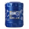 Mannol Alyva Hypoid 80W/90 mechaninei pavarai (reduktoriams) 10 L