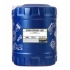 Mannol Alyva Hypoid LSD 85W/140 mechaninei pavarai (reduktoriams) 10 L
