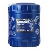 Mannol Alyva Longlife 5W/30 sintetinė varikliams 10 L