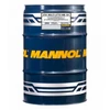 Mannol Alyva Multi UTTO WB 101 hidraulinė-transmisinė 60 L