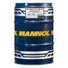 Mannol Alyva Multi UTTO WB 101 hidraulinė-transmisinė 60 L