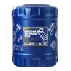 Mannol Alyva Plus ATF Dexron III automatinei pavarai 10 L