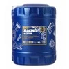 Mannol Alyva Racing+ESter 10W/60 sintetinė varikliams 10 L