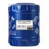 Mannol Alyva TG-2 Hypoid 75W/90 sintetinė mechaninei pavarai (reduktoriams) 10 L