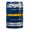 Mannol Alyva TS-17 UHPD Mėlyna 5W/30 sintetinė varikliams 208 L