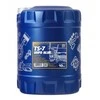 Mannol Alyva TS-7 UHPD Mėlyna 10W/40 varikliams 10 L
