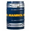 Mannol Alyva TS-9 UHPD 10W/40 varikliams 208 L / 180KG