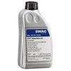 Swag Alyva automatinei pavarai 1 L