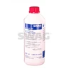 Swag Antifrizo koncentratas raudonas 1,5l