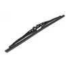 SWF Galinis valytuvas 380 mm 1 vnt.